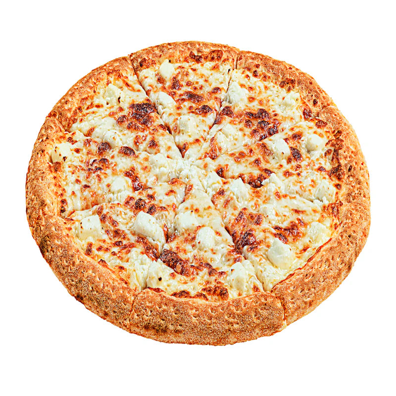 CHÉVRE MIEL