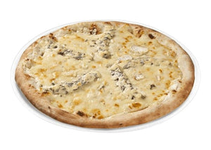 4 FROMAGES