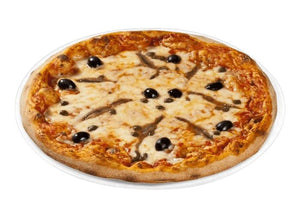 NAPOLITAINE