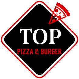 TOP PIZZA LA FERTE GAUCHER